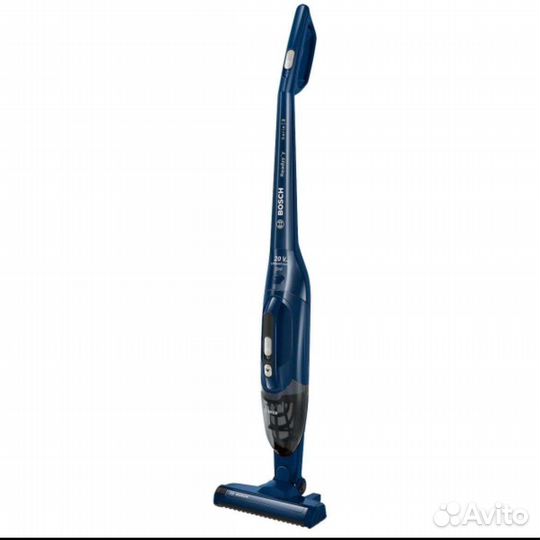Пылесос bosch bchf2MX20