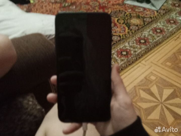 iPhone 7 Plus, 32 ГБ