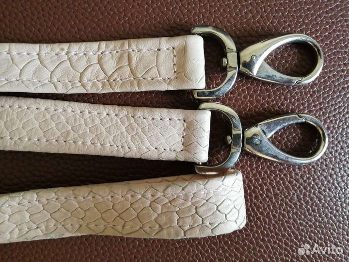 Ремень для сумки