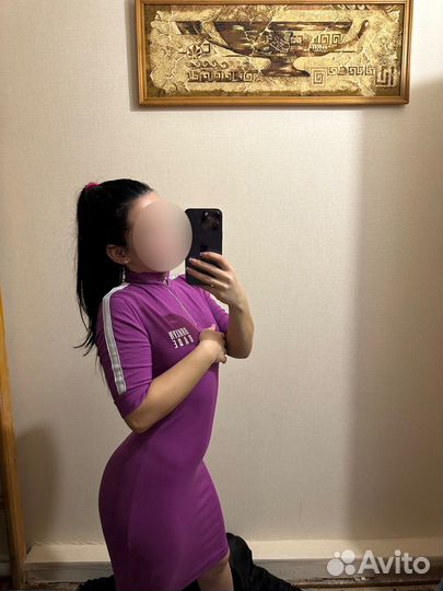 Вещи пакетом на девушку 42 44