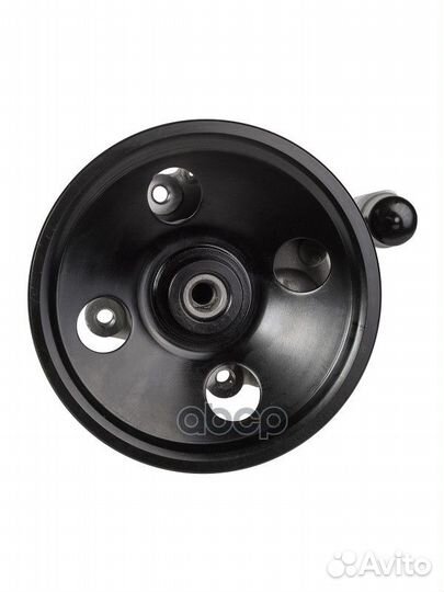 00-36321-SX насос гидроусилителя руля 54416 MB