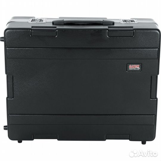 Кейс для микшера gator G-MIX 20x25