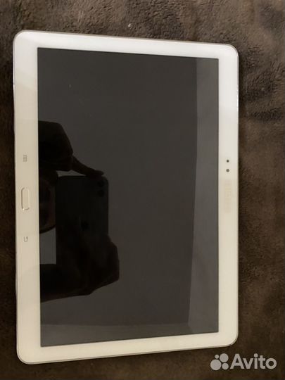 Планшет