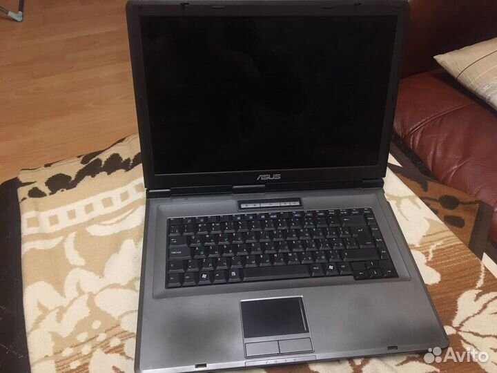 Acer extensa 4220