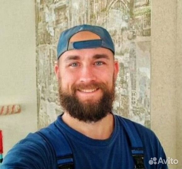 Сборка мебели. Сборщик мебели