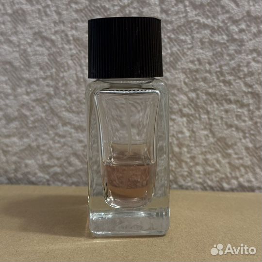 L'Imperatrice 3 Dolce&Gabbana