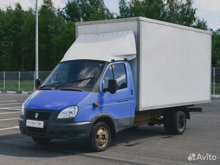 Грузоперевозки межгород частник 1 5 10 тонн газель