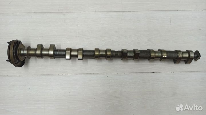 Распредвал впускной BMW X5 E53 M54