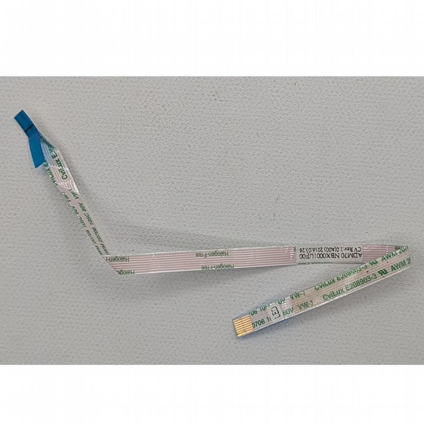 [NBX0001UF00] Шлейф Nbx0001uf00, Dell Latitude E5470