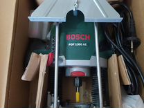 Фрезер Bosch 1200AE