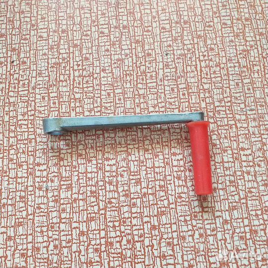 Ножи и решётки для мясорубки