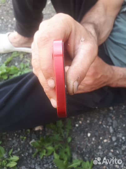 iPhone 12 mini, 128 ГБ