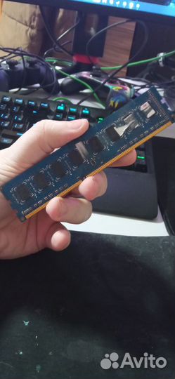 Компьютер б/у