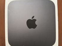 Apple Mac mini i7 (2020) 32Gb/500Gb