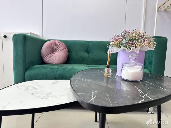 Аренда парикмахерского кресла