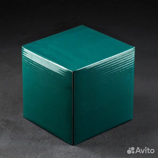 Чайник стеклянный заварочный 'Кватро', 1 л, с мета