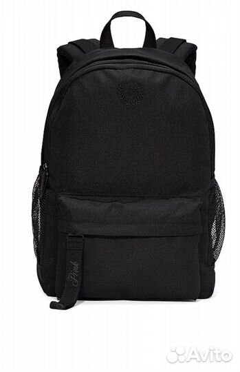 Рюкзак victorias secret pink ivy classic