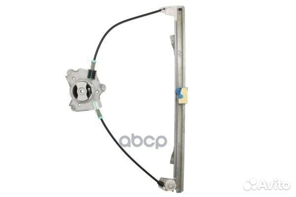 Стеклоподъемник 606009030860P blic