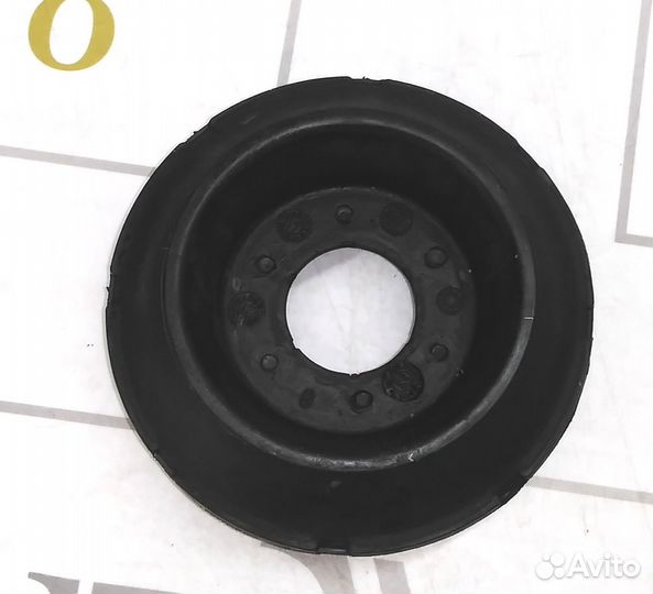 Опора стойки аморт. перед. Renault Logan