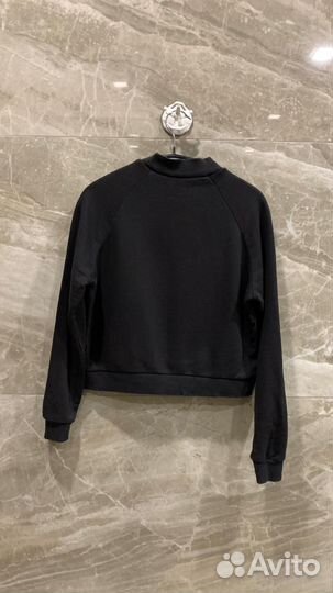 Свитшот Mango