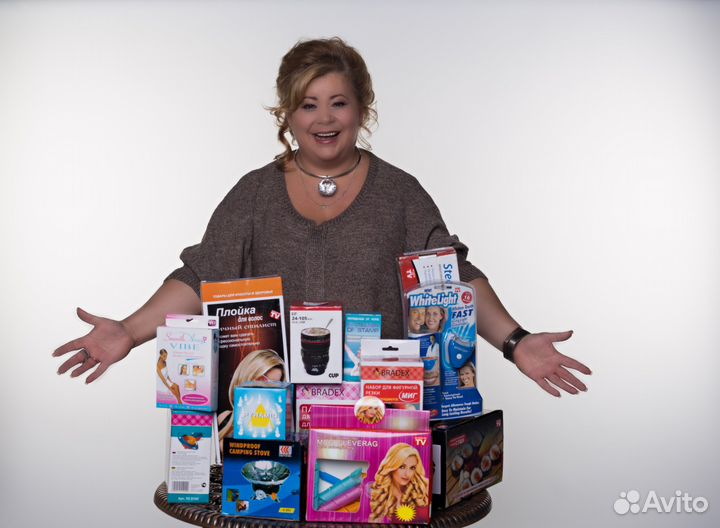 Карандаш молодости