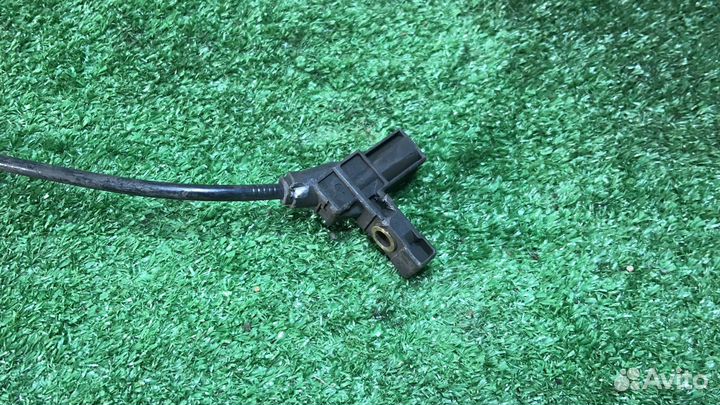 Датчик износа тормозных колодок Mercedes-Benz GLE