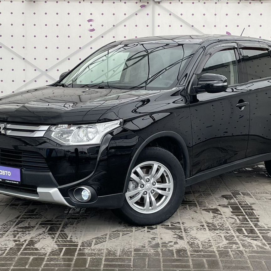 Купить Mitsubishi 🚘 от 100 000 ₽ в Вязниках: 1 244