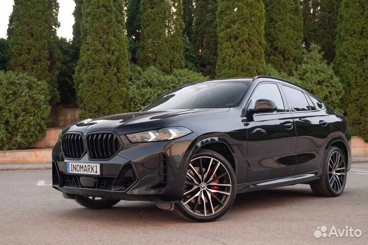 Привезем авто из Европы. Ниже рынка