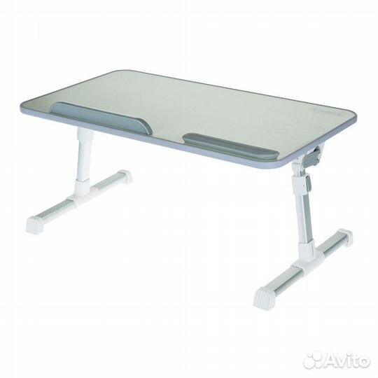 Столик/подставка для ноутбука reex T-5230