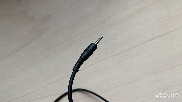 Микрофон aiwa DM-H100