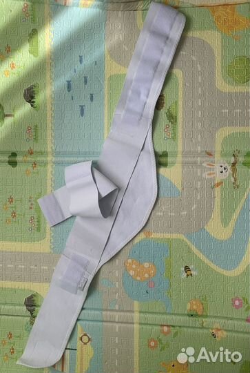 Бандаж для беременных