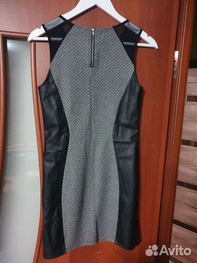 Платье женское H&M