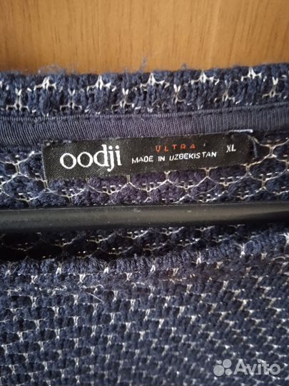 Кофта женская