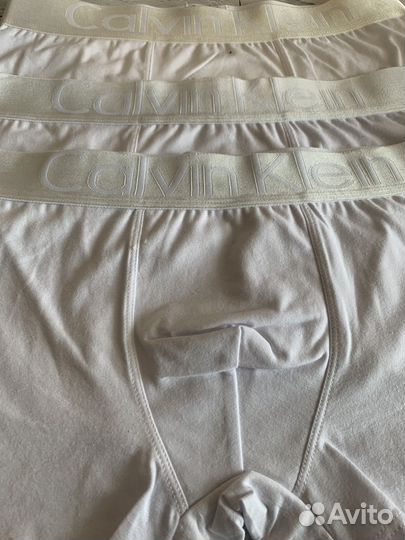 Трусы мужские