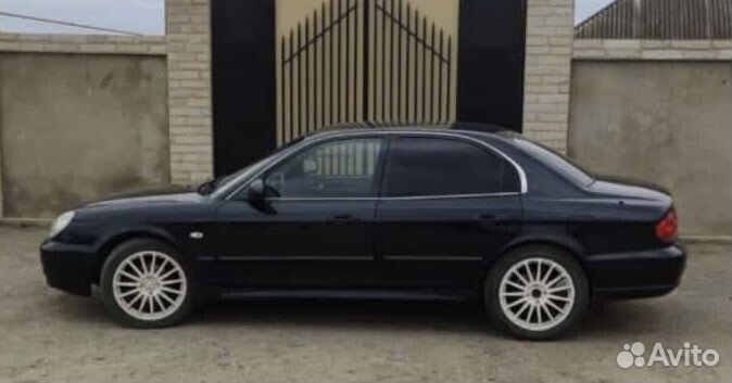 Колеса 4 114,3 r18