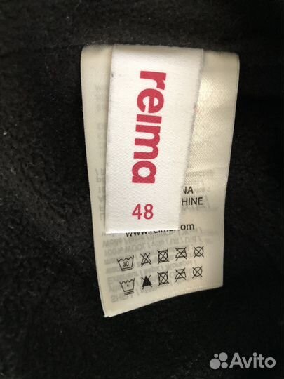 Шапка детская Reima 48