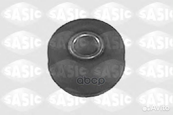 Втулка стабилизатора 0935155 Sasic