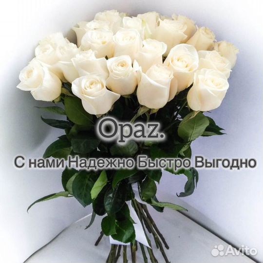 Роза цветы букет доставка