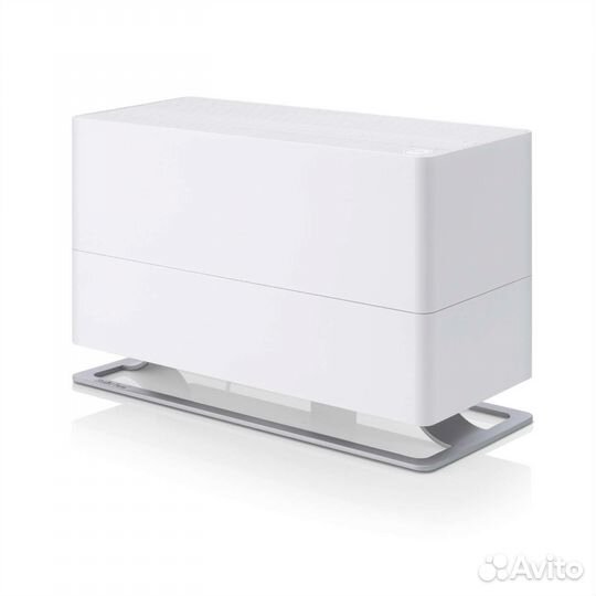 Увлажнитель воздуха Stadler Form Oscar Big