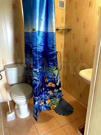 Дом 166 м² на участке 4,5 сот.