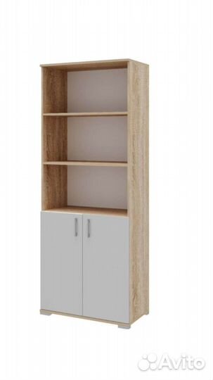 Кимпьютерный стол пкс 8