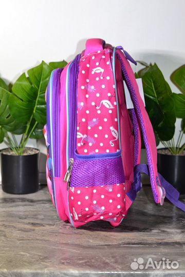 Школьный рюкзак Новый