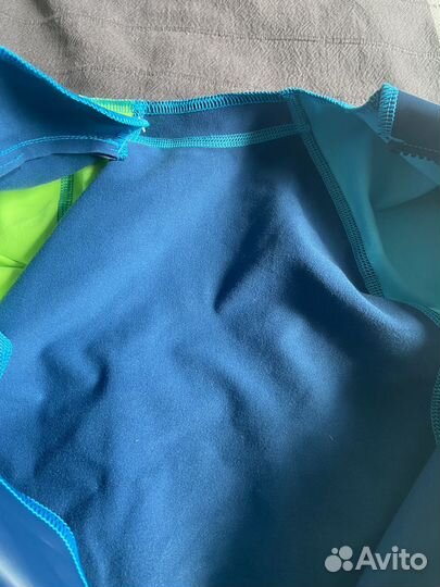 Костюм для плавания Nabaiji