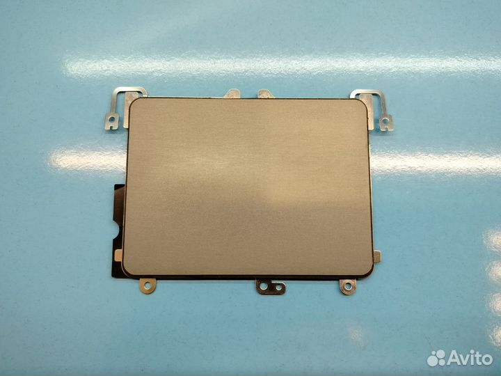 Тачпад для ноутбука Acer Aspire V5-552 V5-572