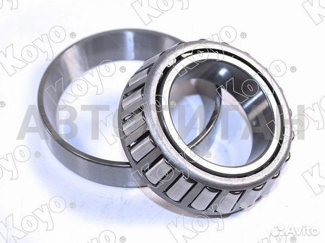 Колодки тормозные дисковые Double Force double for