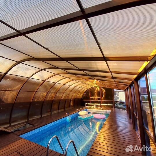 Поликарбонат