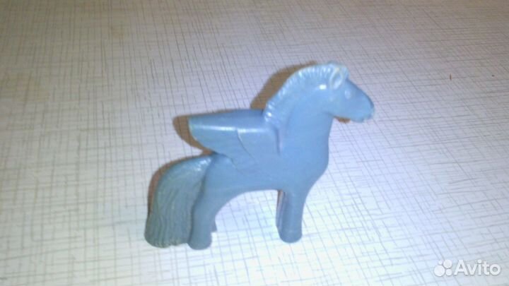 Игрушки для детей