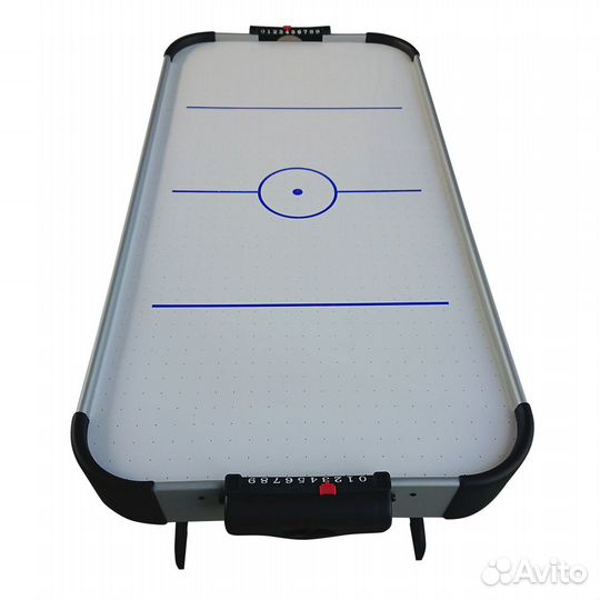 Аэрохоккей DFC Bastia 4ft складной