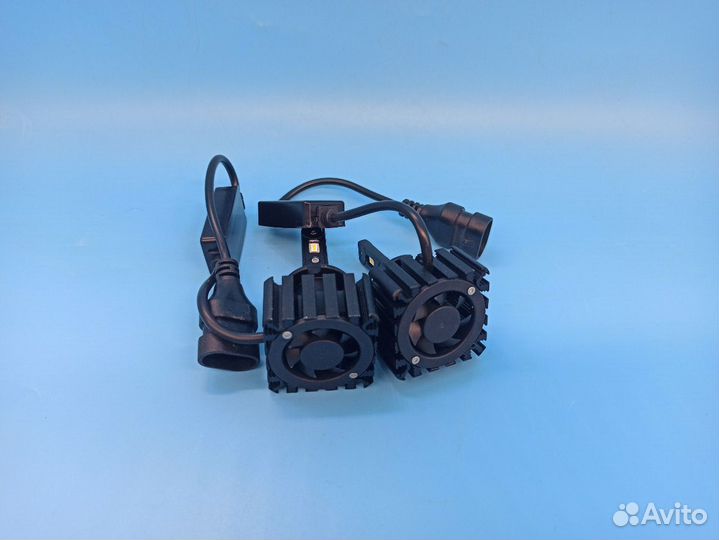 56510 Автомобильные лампы aileo