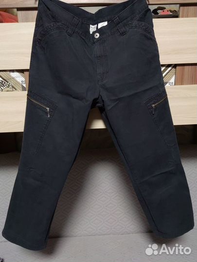 Штаны мужские 